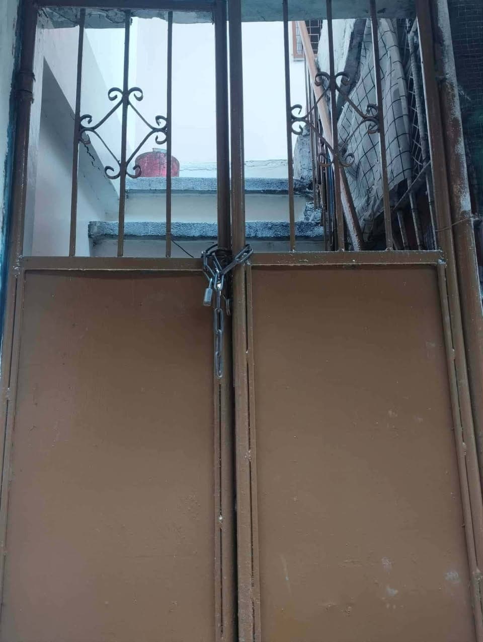 Room for Rent - photo 1