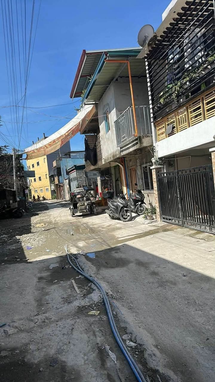 Studio apartment - photo 1