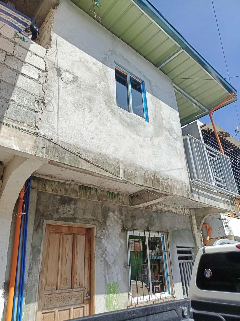 Studio apartment - photo 2