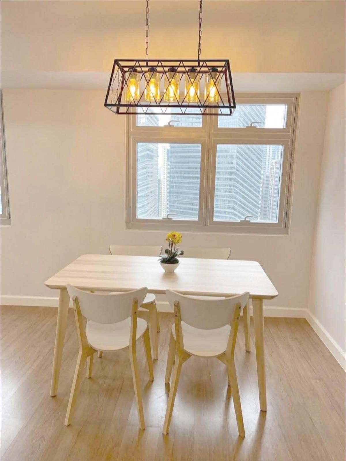 FOR RENT✨ - photo 1