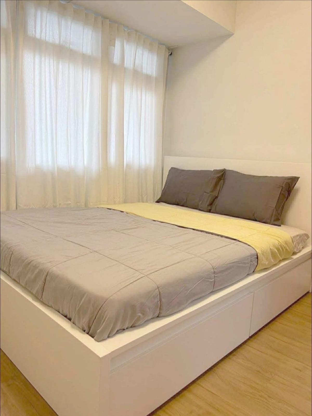 FOR RENT✨ - photo 5