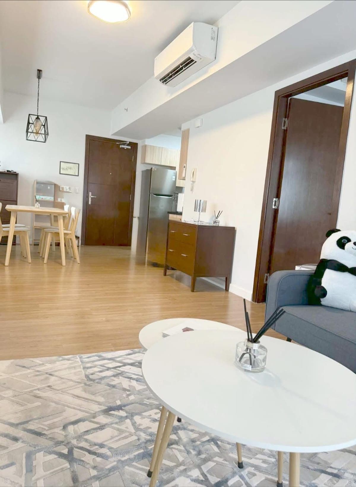 FOR RENT✨ - photo 6