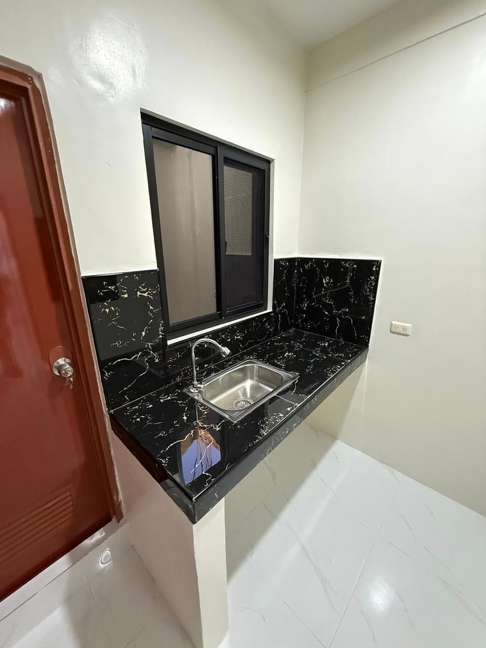 NEWLY FINISHED UNIT FOR RENT‼️ - photo 5