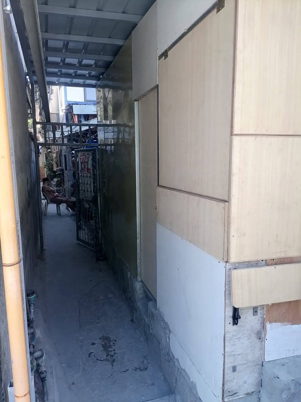 Room for rent - photo 1