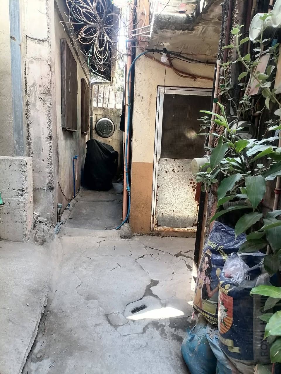 Room for rent - photo 2