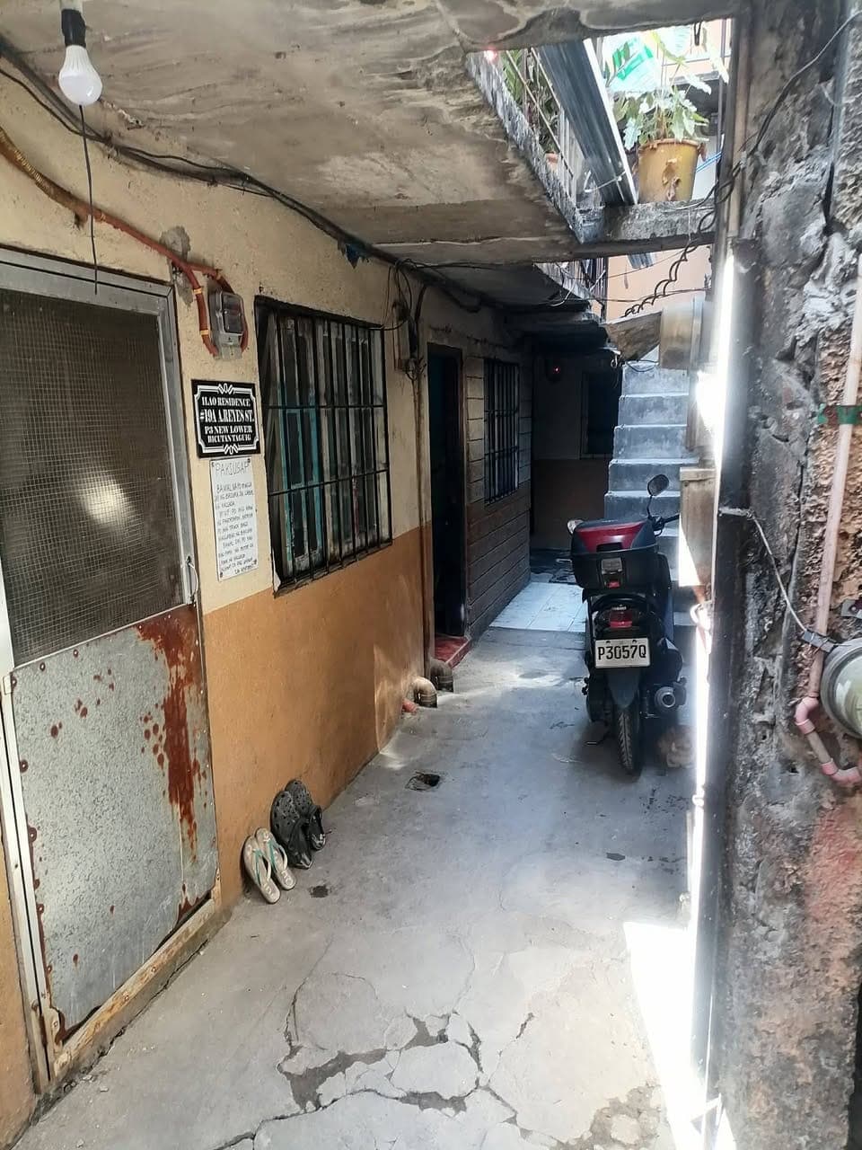 Room for rent - photo 3