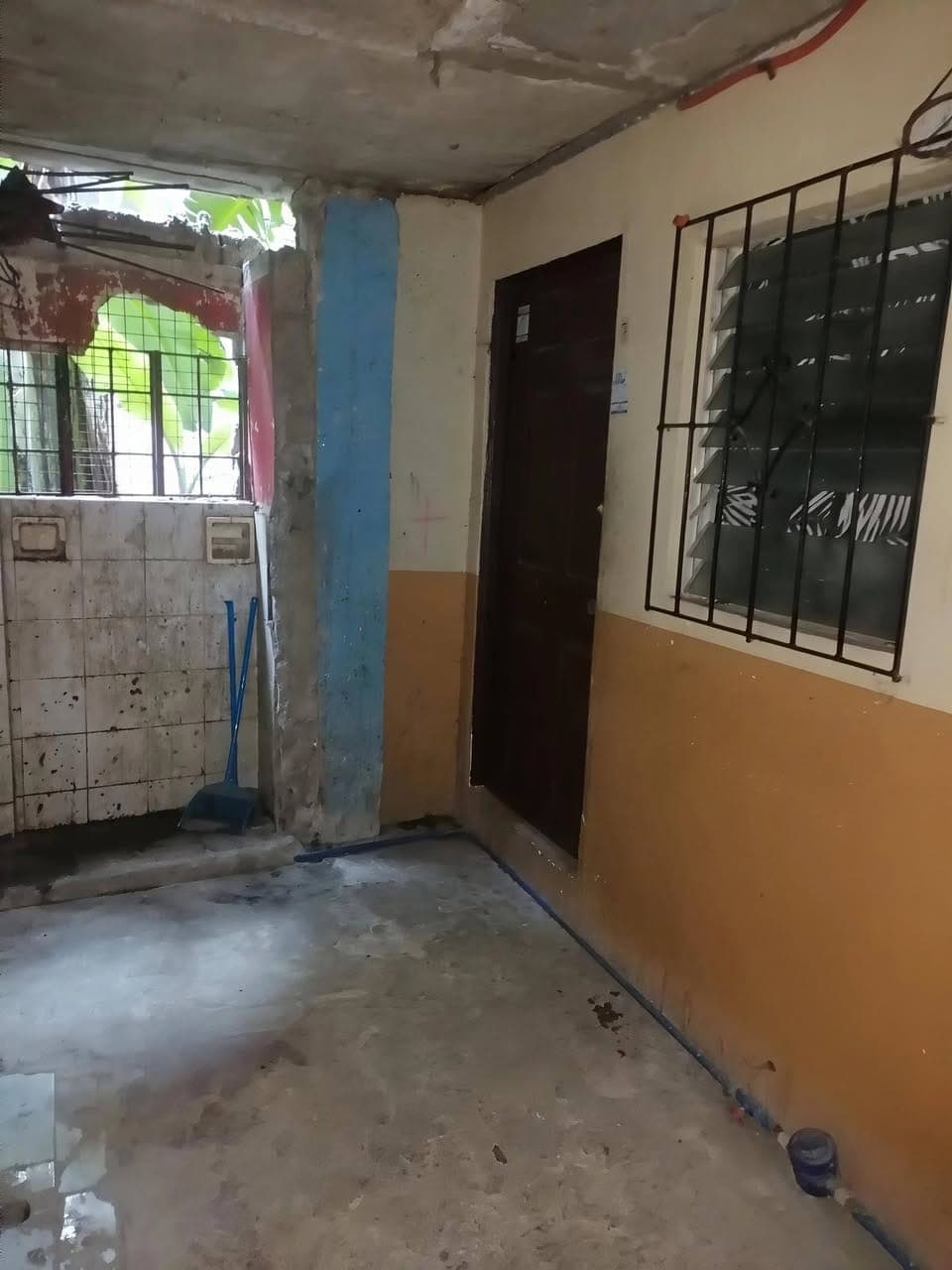 Room for rent - photo 4