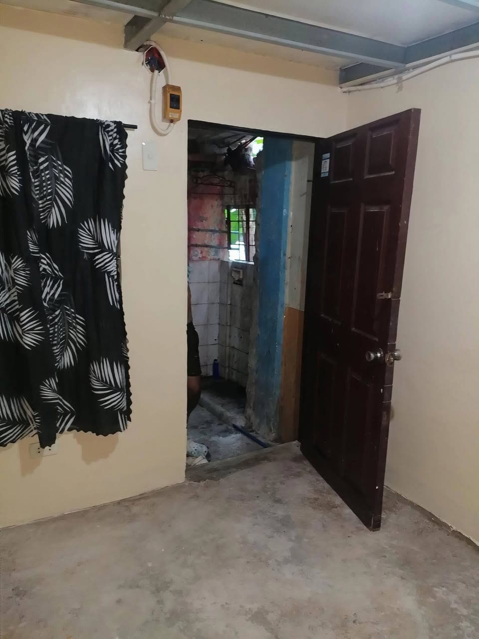 Room for rent - photo 5