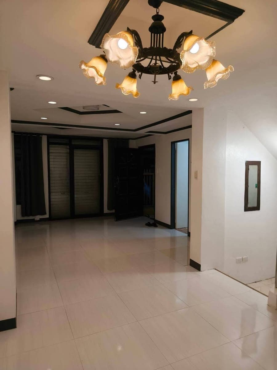 ✨Commercial Or Residential for RENT📌 - photo 2