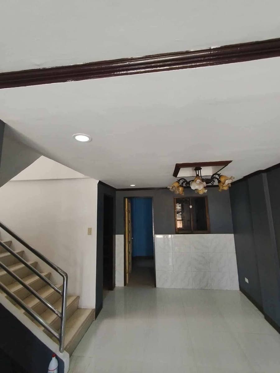 ✨Commercial Or Residential for RENT📌 - photo 3