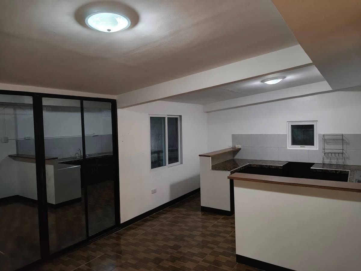 ✨Commercial Or Residential for RENT📌 - photo 4