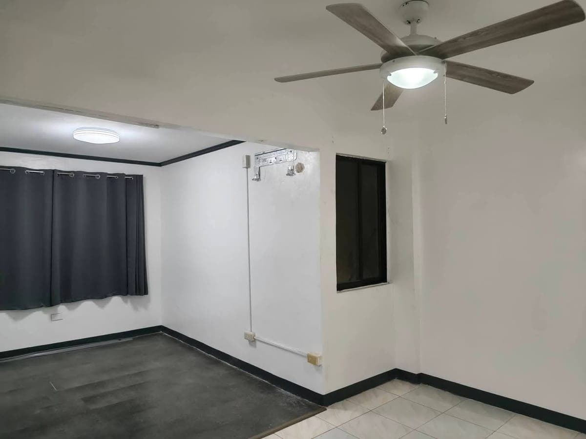 ✨Commercial Or Residential for RENT📌 - photo 5