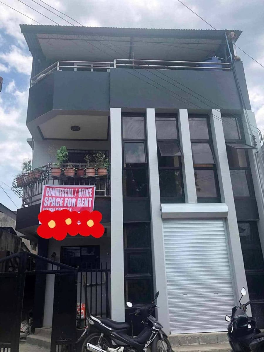 👉HOUSE FOR RENT 👇 - photo 3