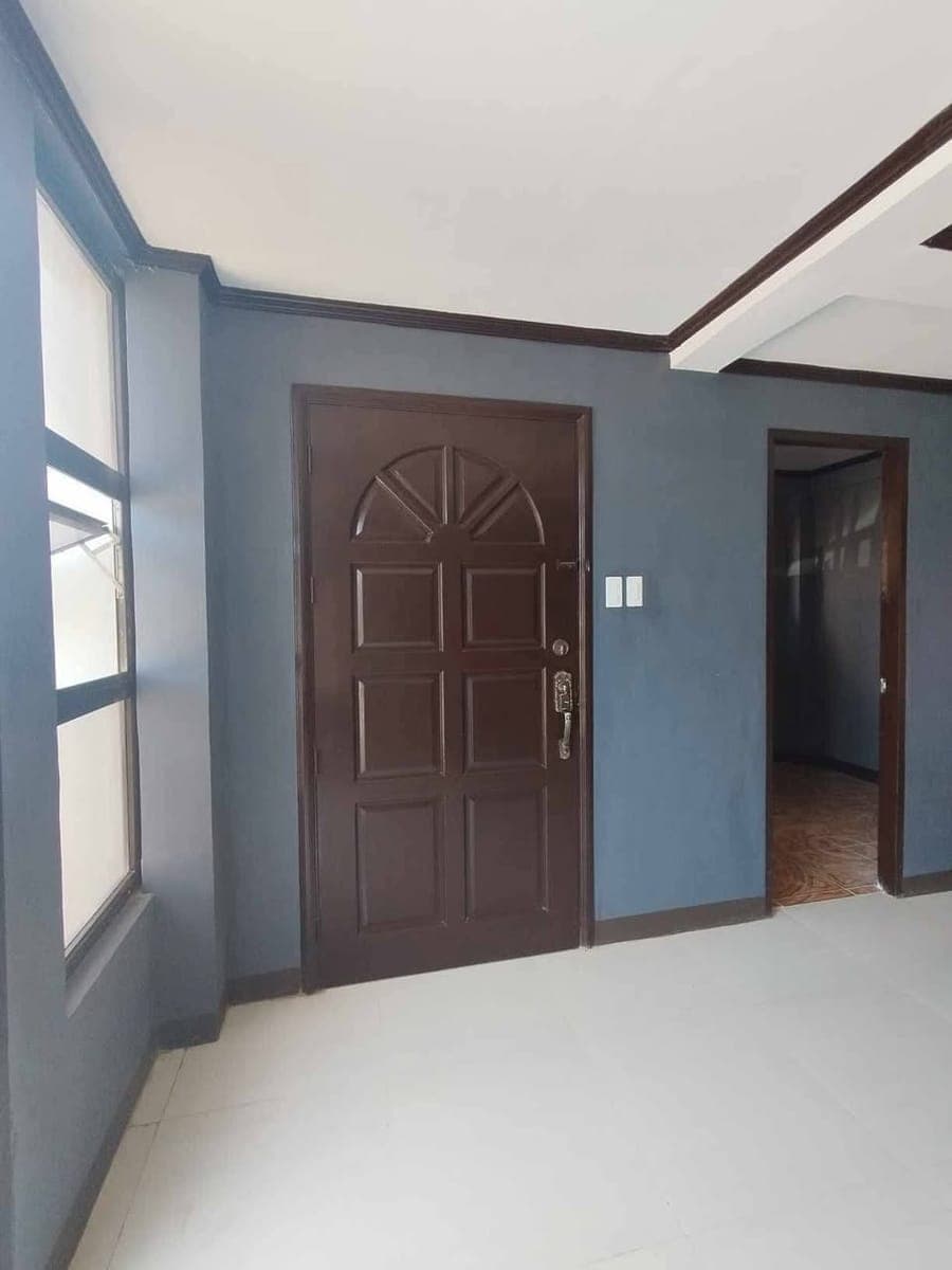 👉HOUSE FOR RENT 👇 - photo 1