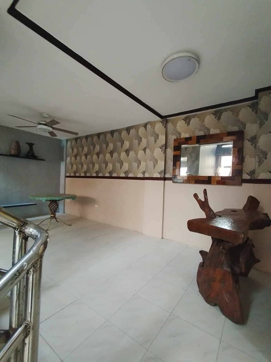 👉HOUSE FOR RENT 👇 - photo 5
