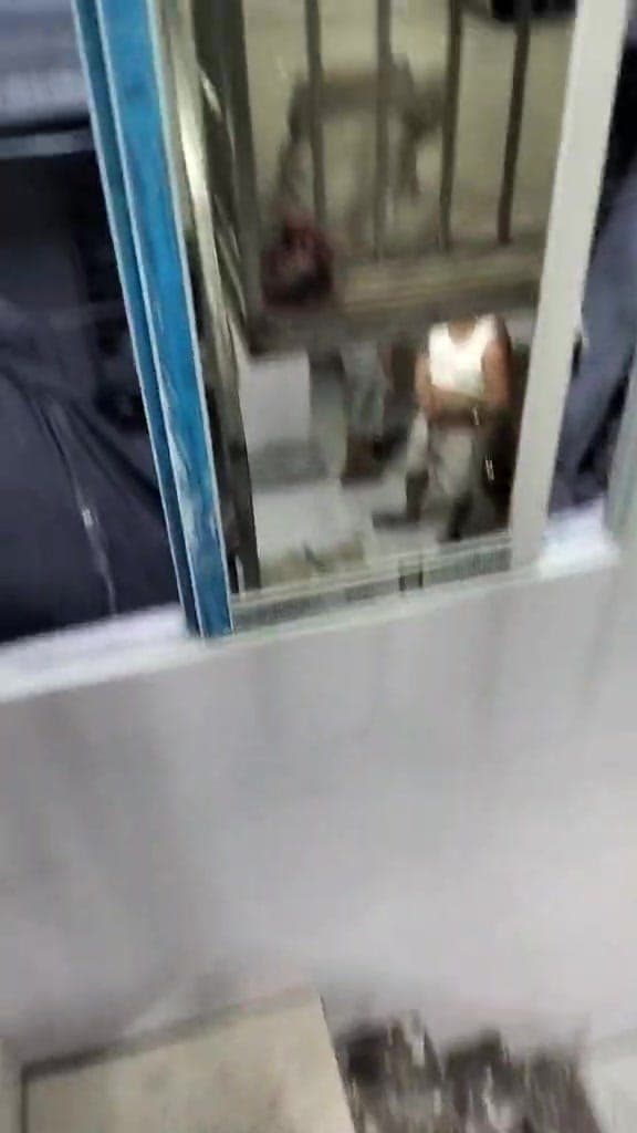 Room for rent - photo 1