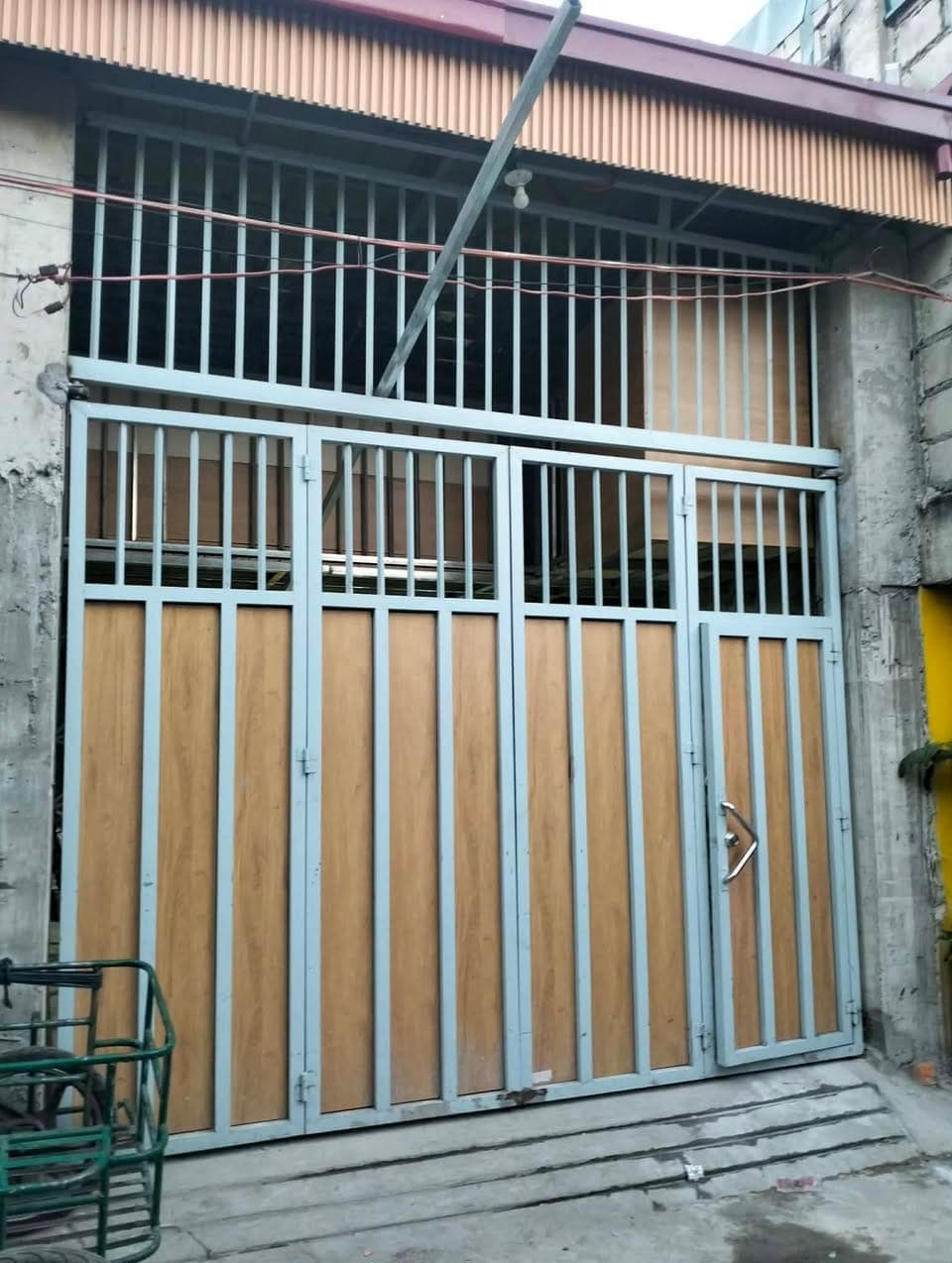 Room for rent - photo 2