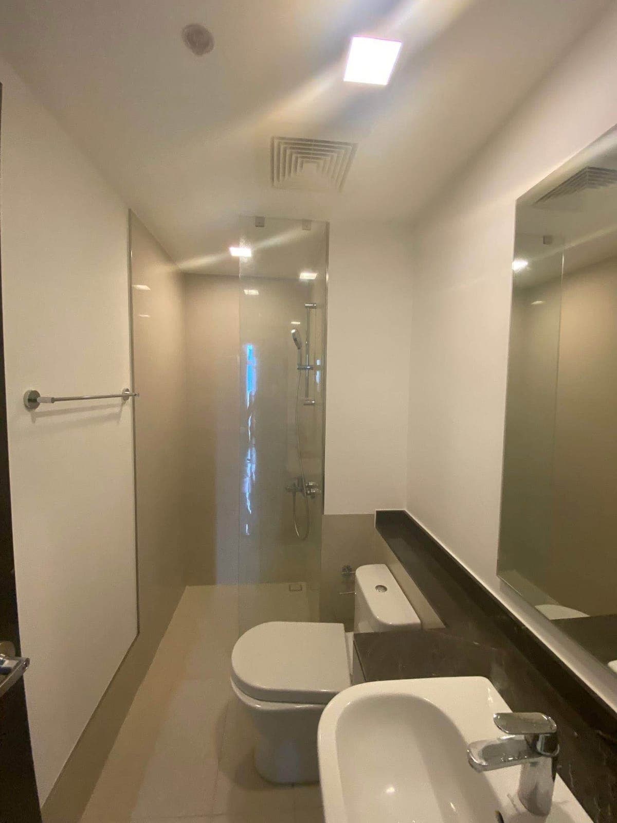 🏢Direct/ for rent/ BGC - photo 2