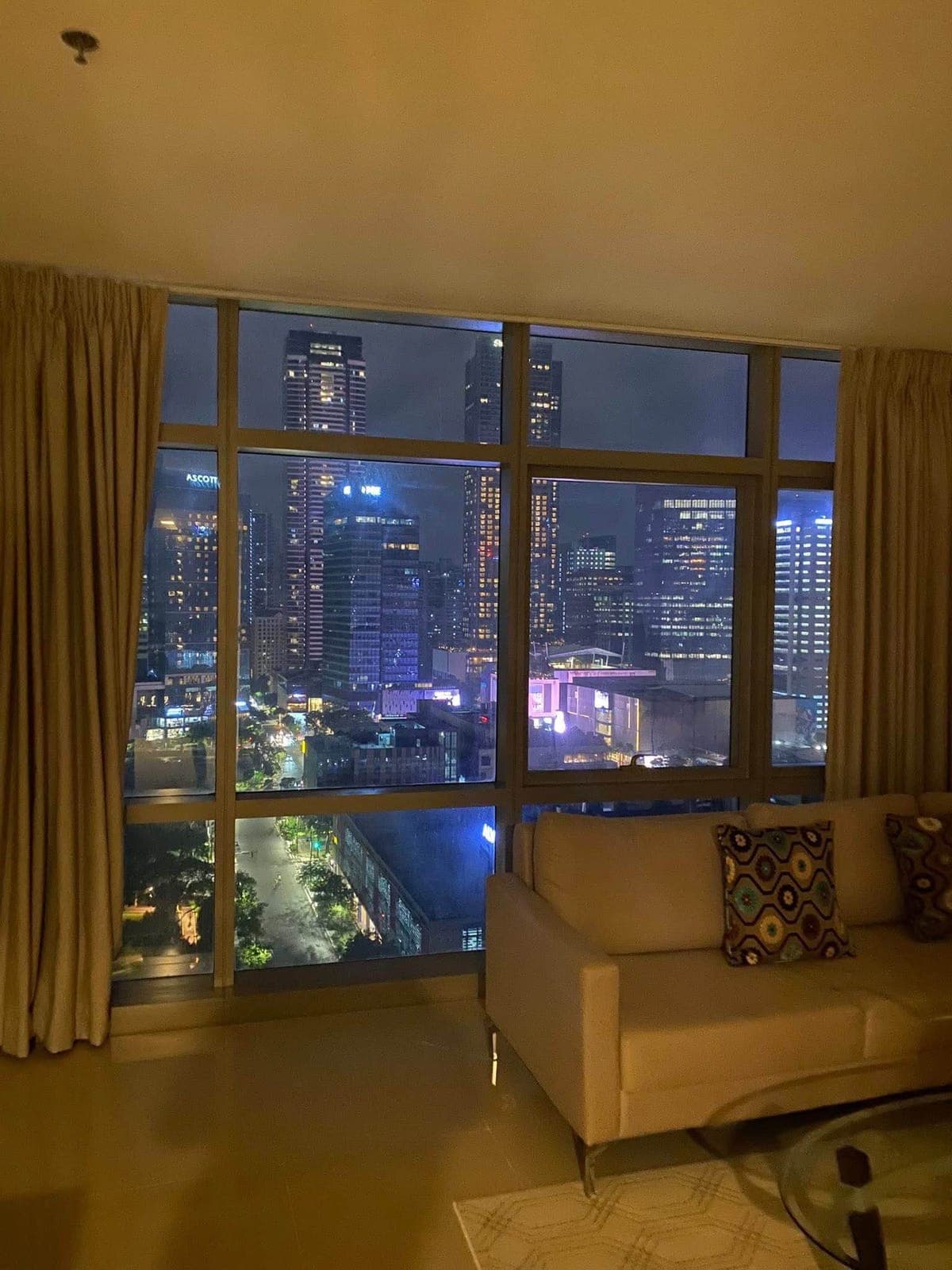 🏢Direct/ for rent/ BGC - photo 3