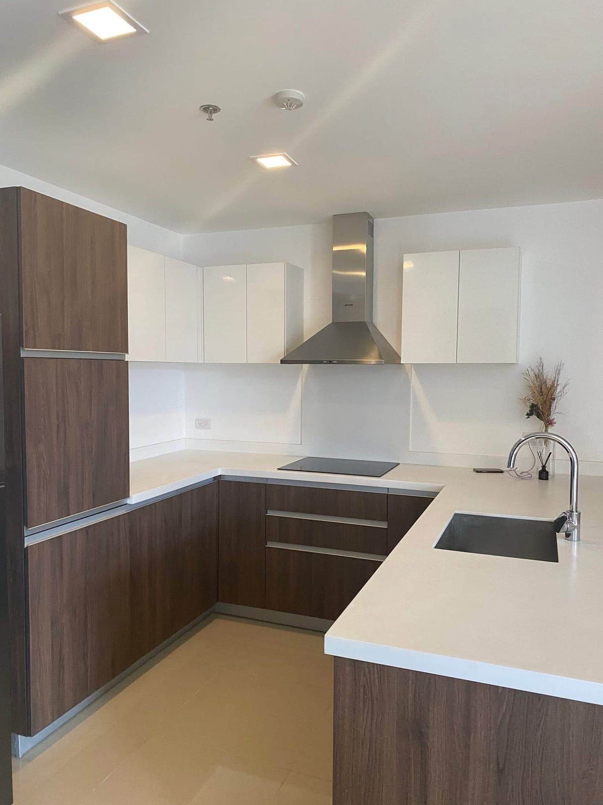 🏢Direct/ for rent/ BGC - photo 6