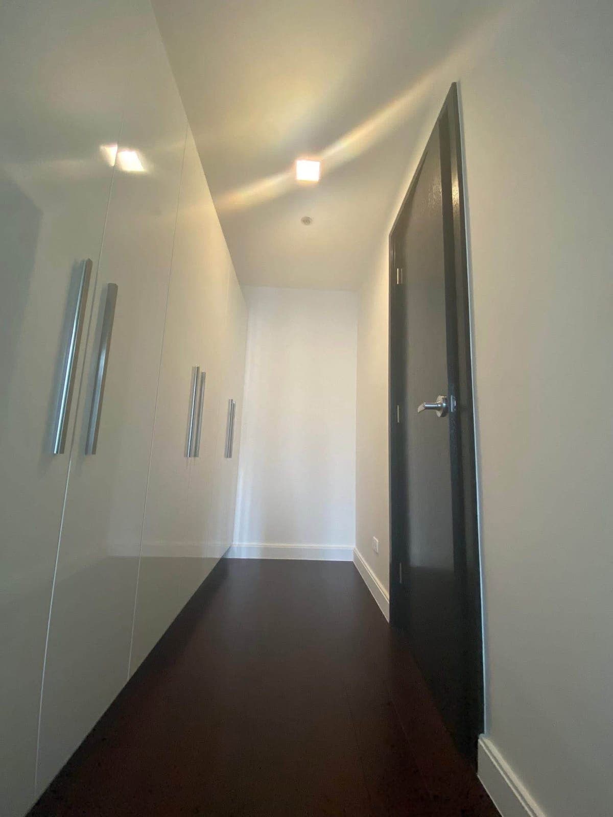 🏢Direct/ for rent/ BGC - photo 8