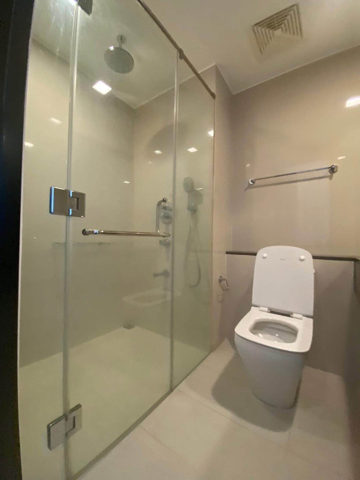 🏢Direct/ for rent/ BGC - photo 9