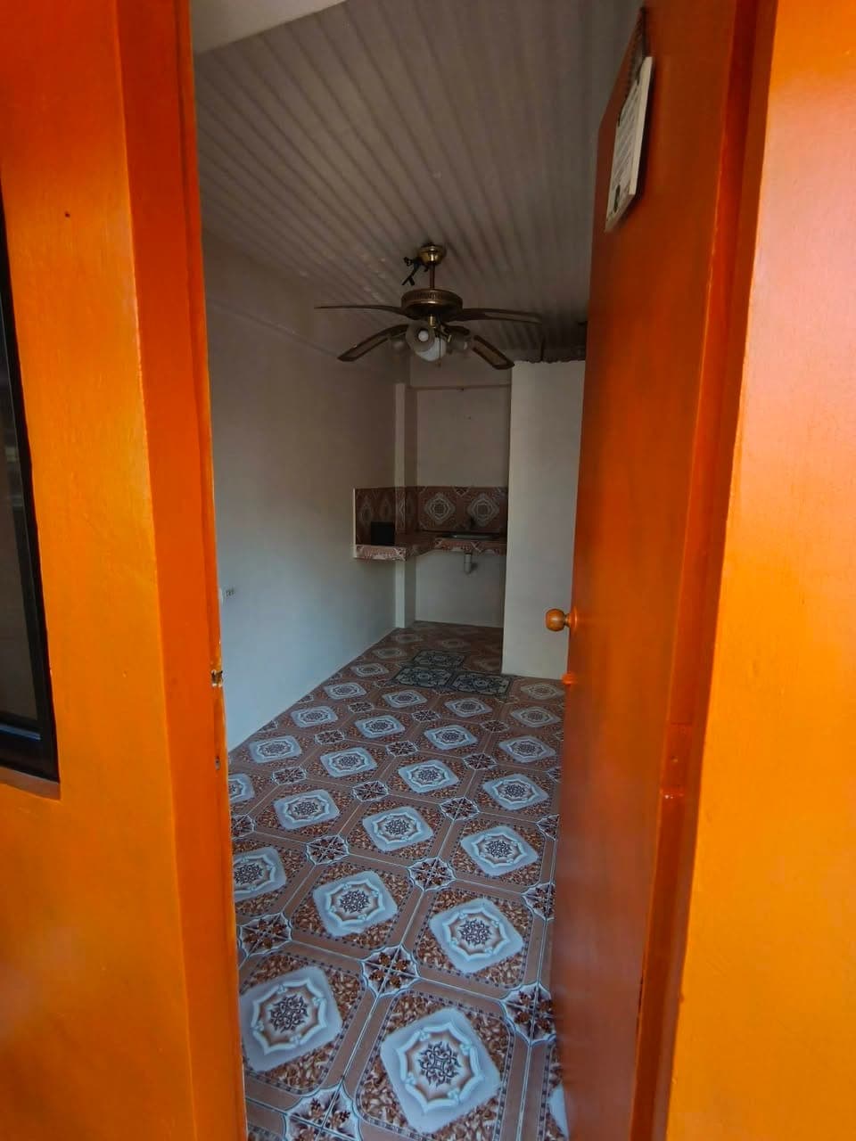 Apartment for Rent - Studio Type 2nd Flr - photo 1