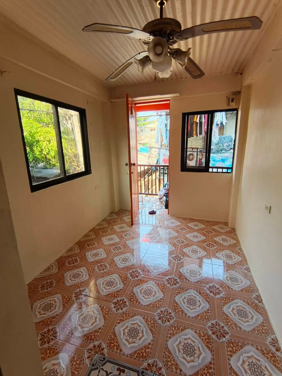 Apartment for Rent - Studio Type 2nd Flr - photo 3