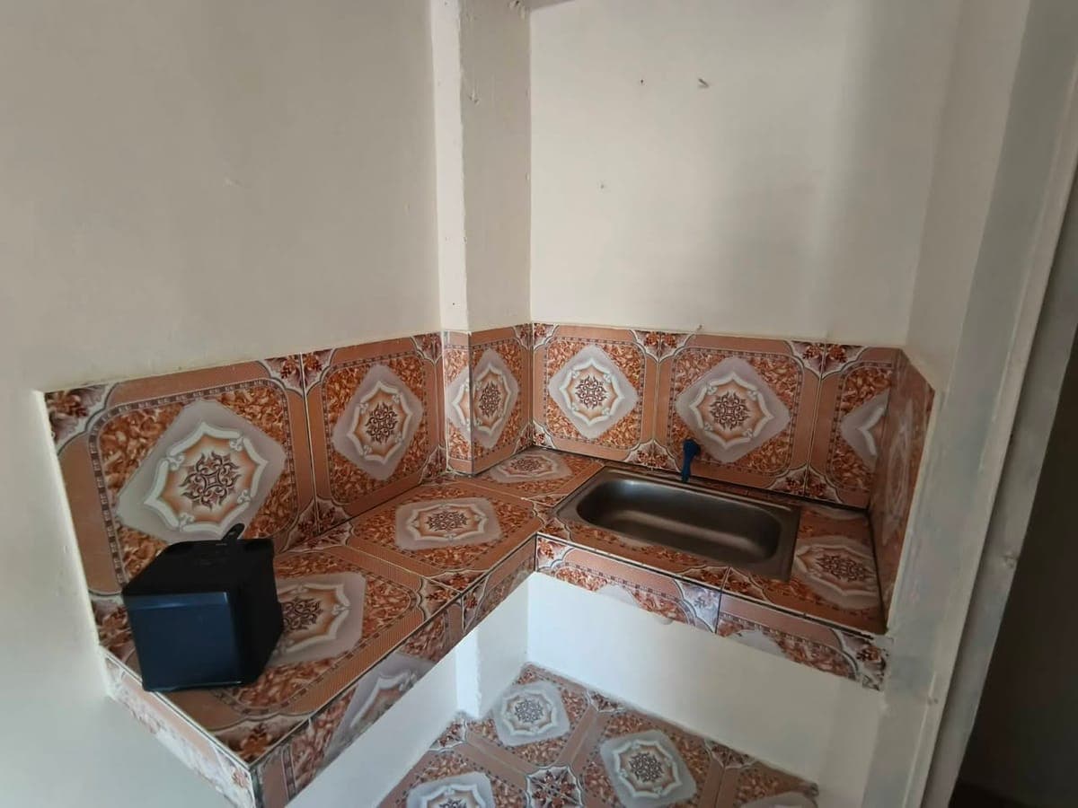 Apartment for Rent - Studio Type 2nd Flr - photo 4