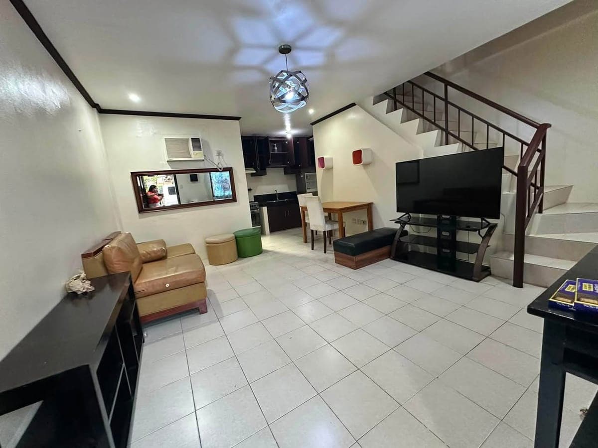 🏠 HOUSE FOR RENT ‼️ - photo 2