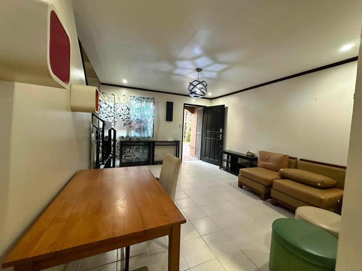 🏠 HOUSE FOR RENT ‼️ - photo 3