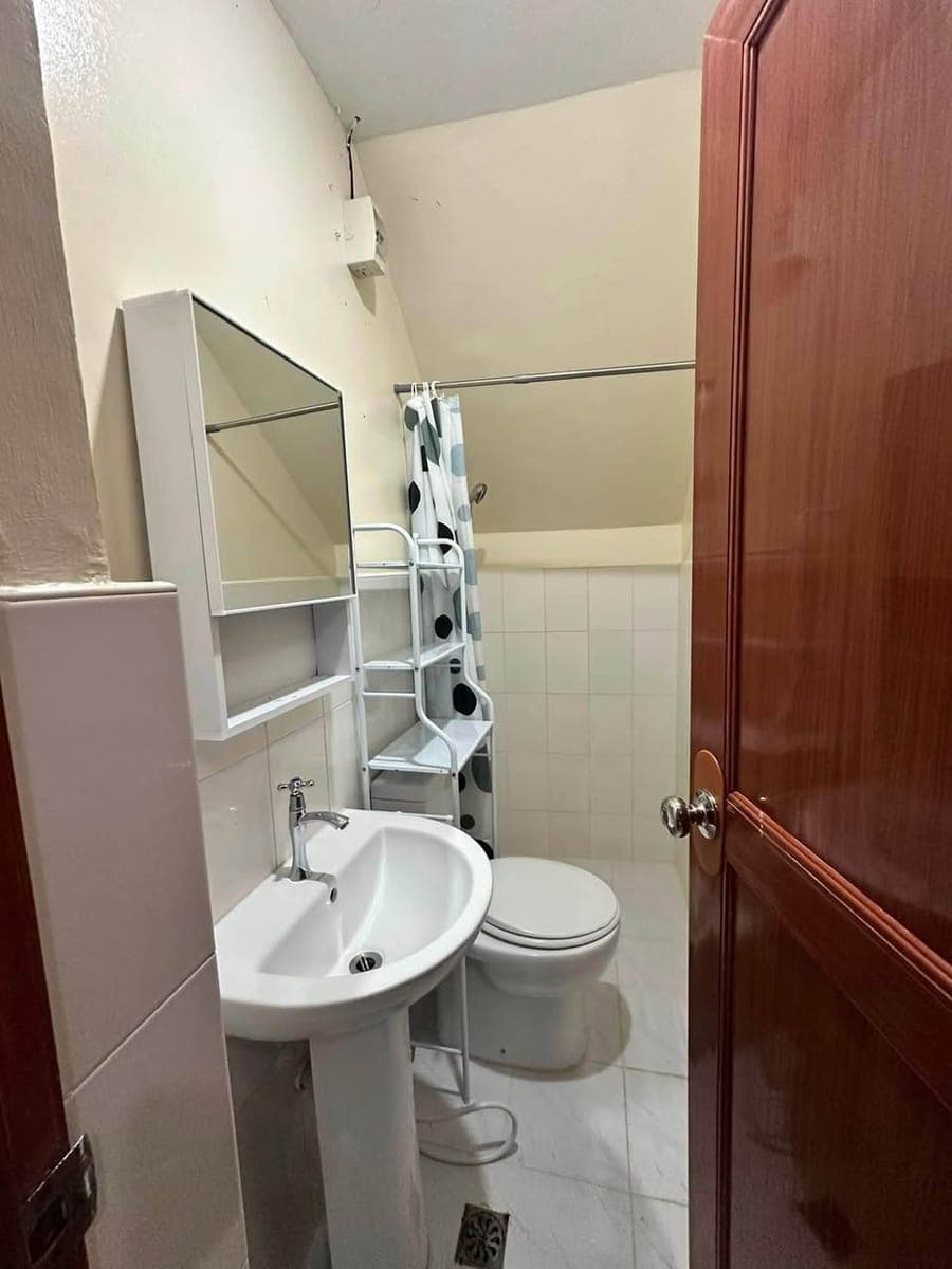 🏠 HOUSE FOR RENT ‼️ - photo 4
