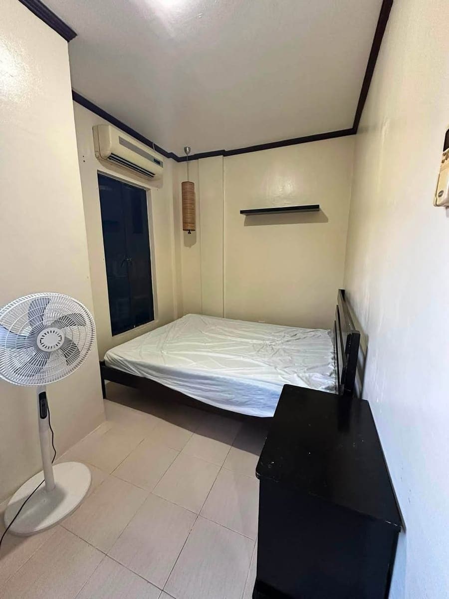🏠 HOUSE FOR RENT ‼️ - photo 5