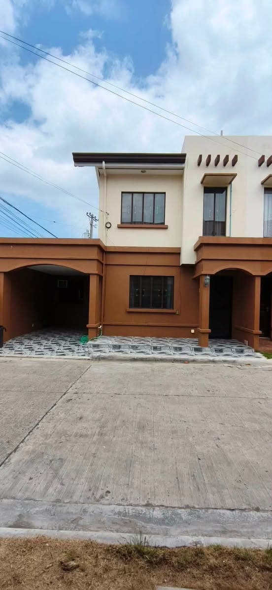🏡 HOUSE FOR RENT | READY FOR VIEWING! 🎉 - photo 1