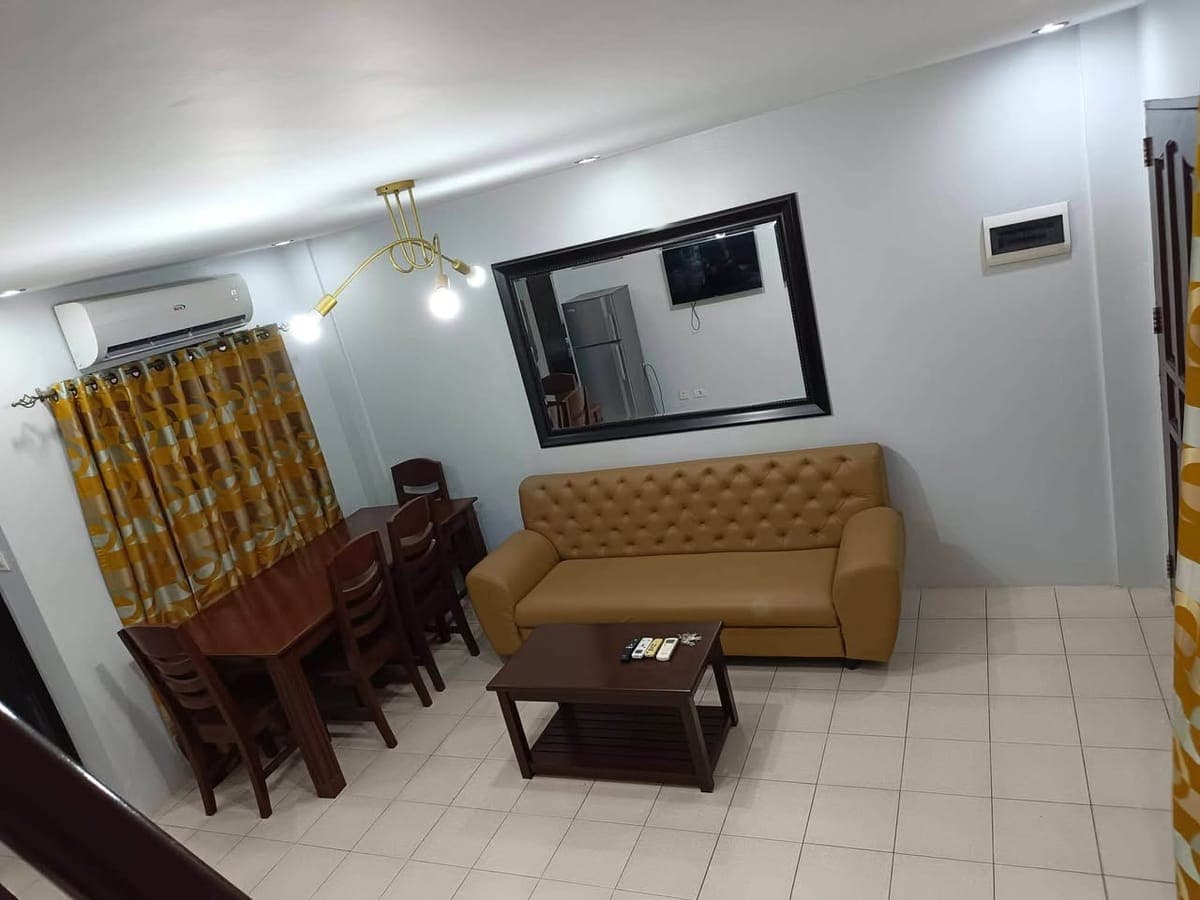 🏡 HOUSE FOR RENT | READY FOR VIEWING! 🎉 - photo 3