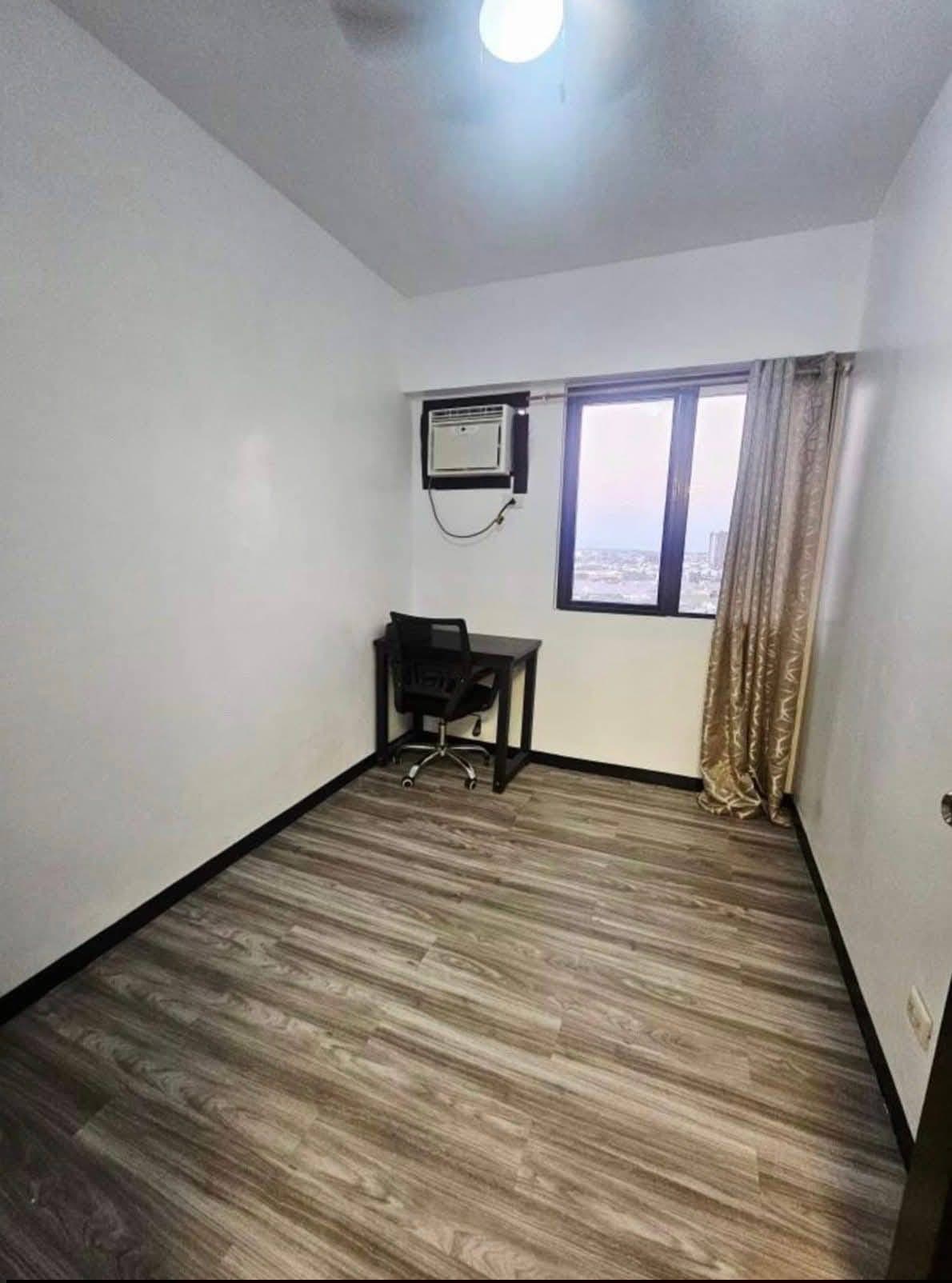 2Br in Cypress Tower Taguig for Rent (ER2108) - photo 2