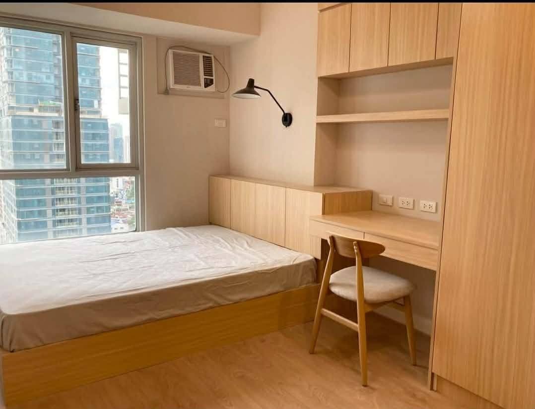 FOR RENT!! - photo 1