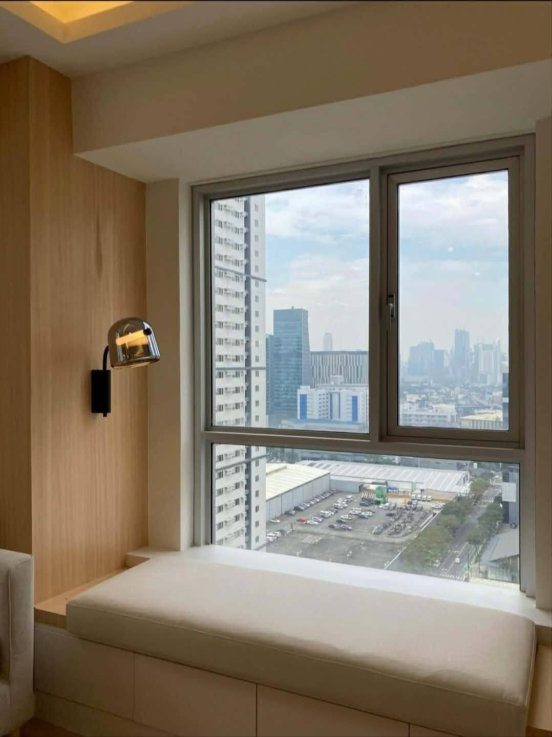 FOR RENT!! - photo 3