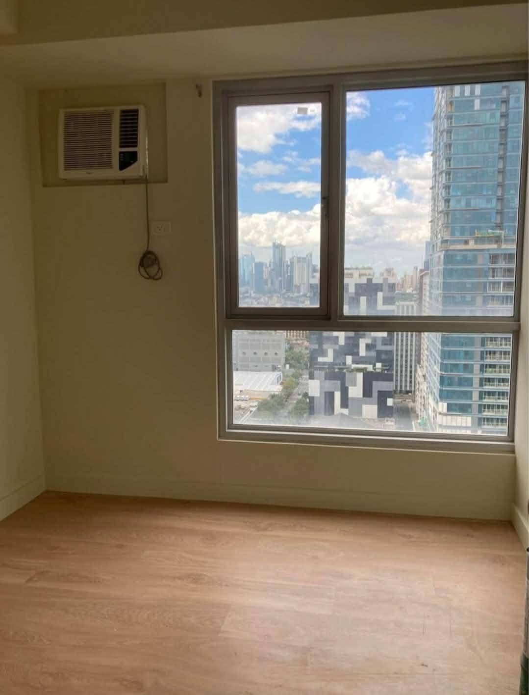 FOR RENT!! - photo 4