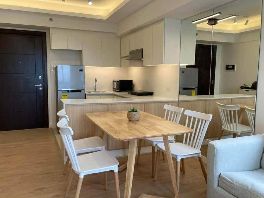 FOR RENT!! - photo 6