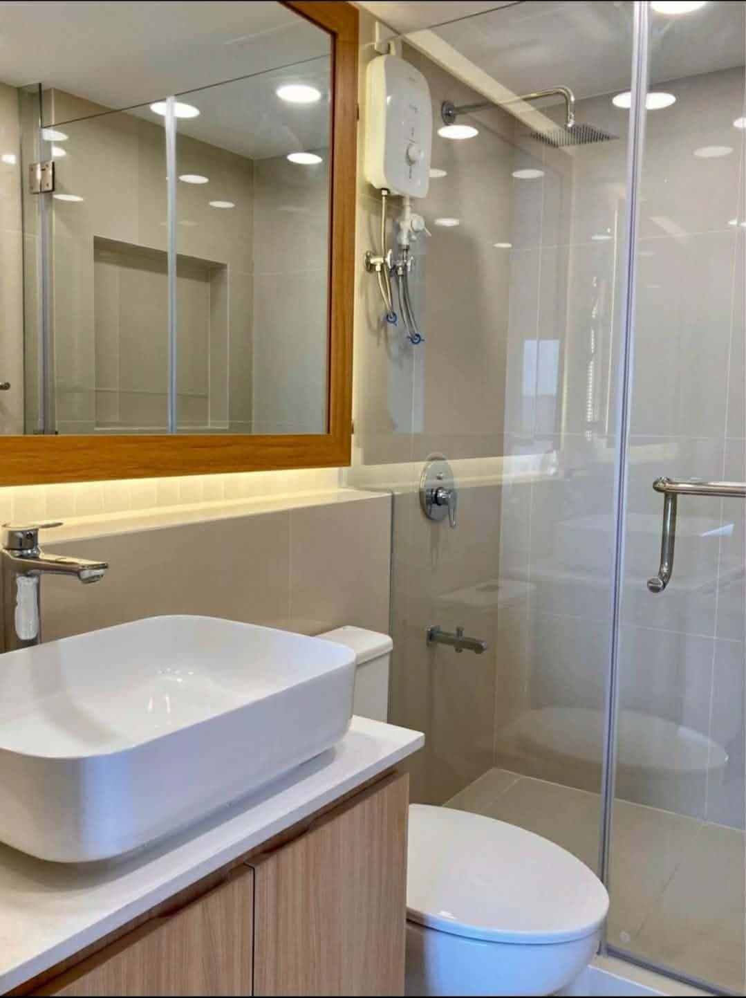 FOR RENT!! - photo 7