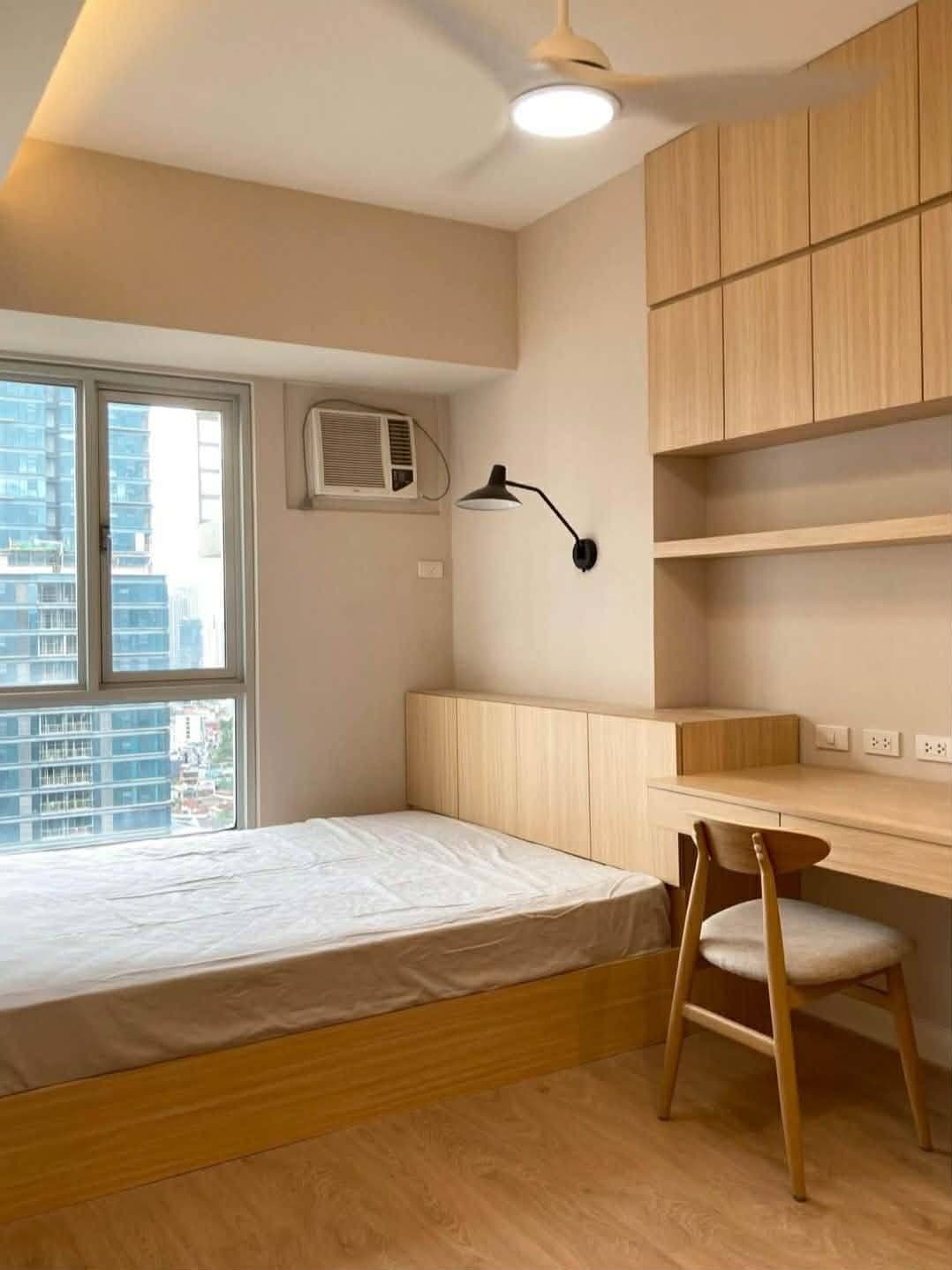 FOR RENT!! - photo 8