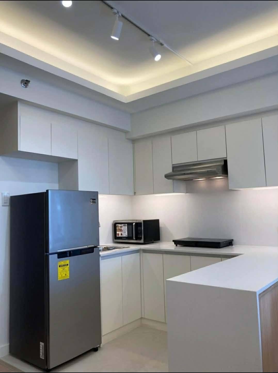 FOR RENT!! - photo 9