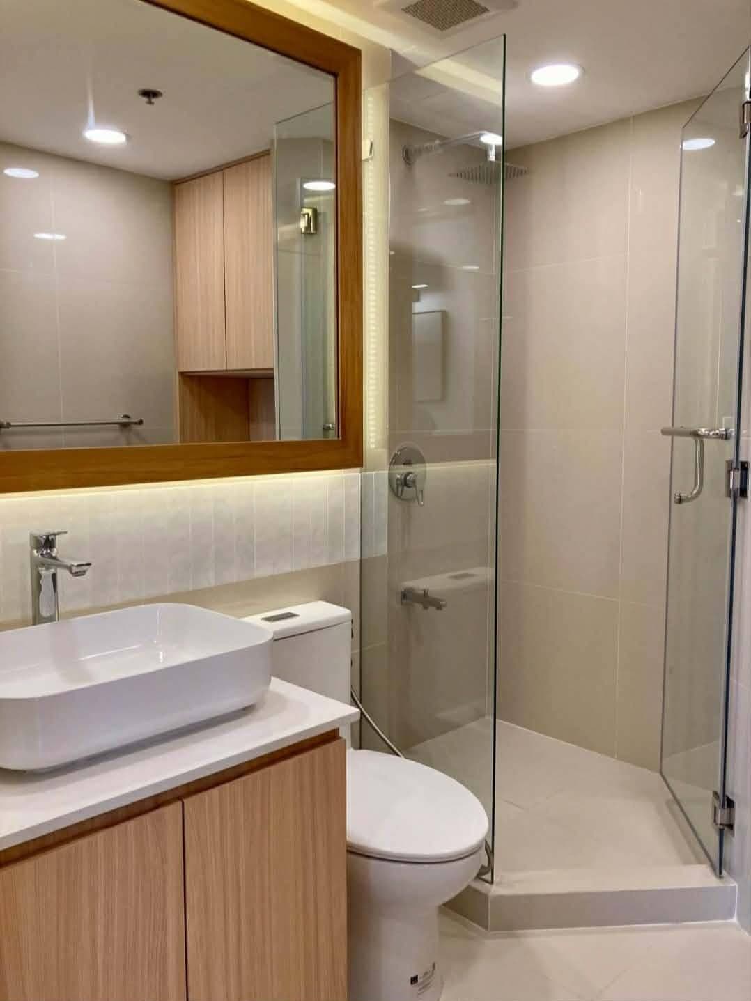 FOR RENT!! - photo 10