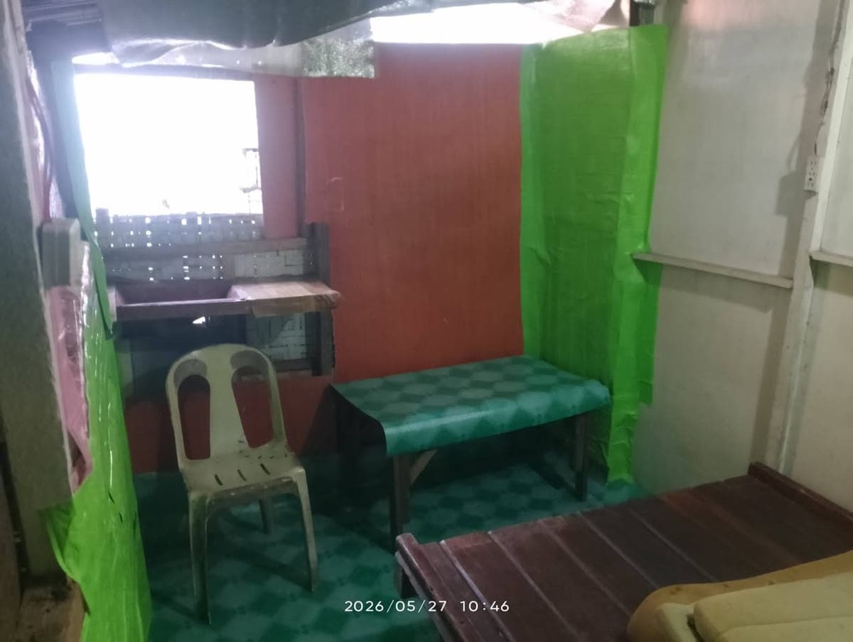Basaha Sa una.. - photo 1