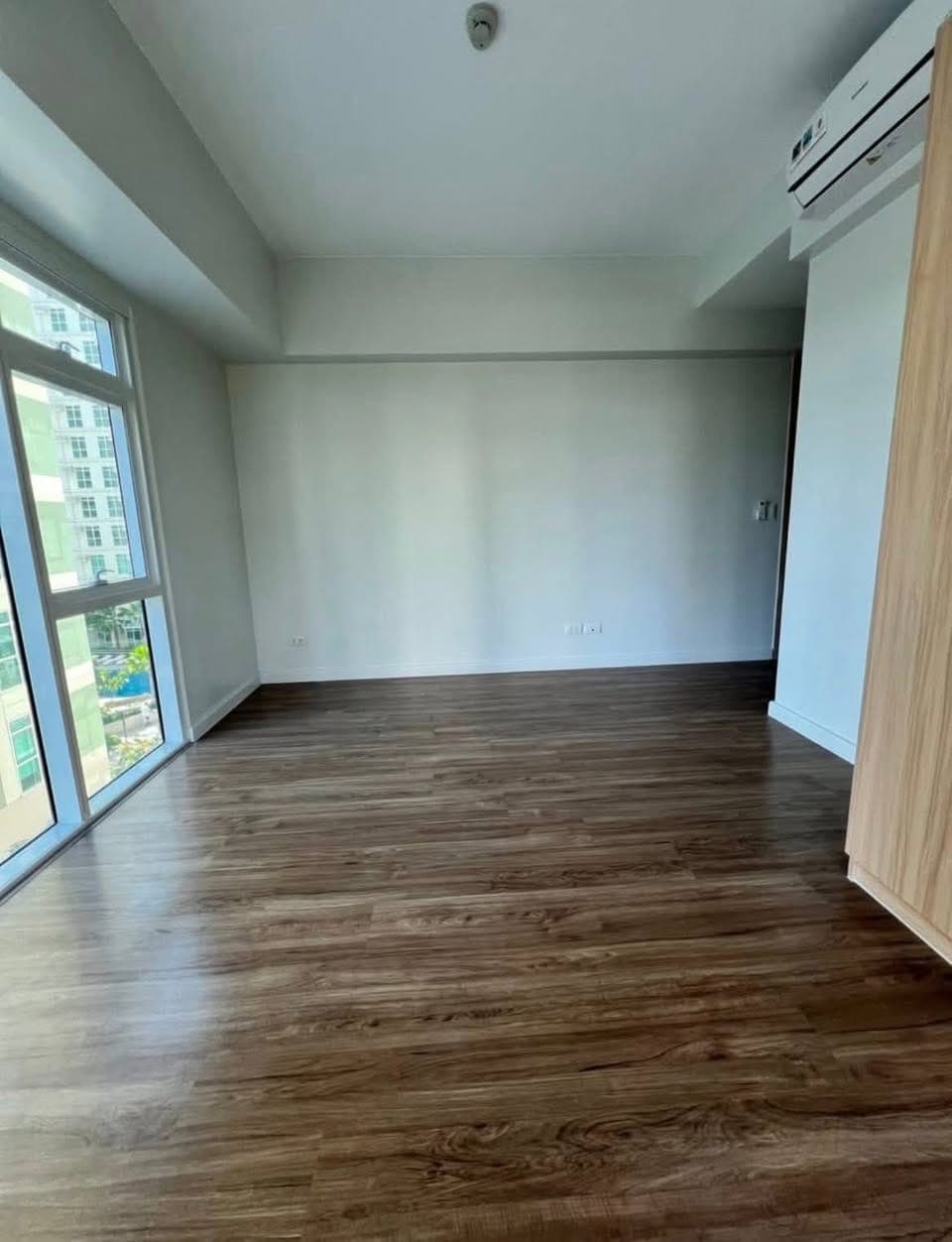 For Lease: Brand New Fully Furnished 2 Bedroom Unit at Park Cascades Arca South, Taguig - photo 3