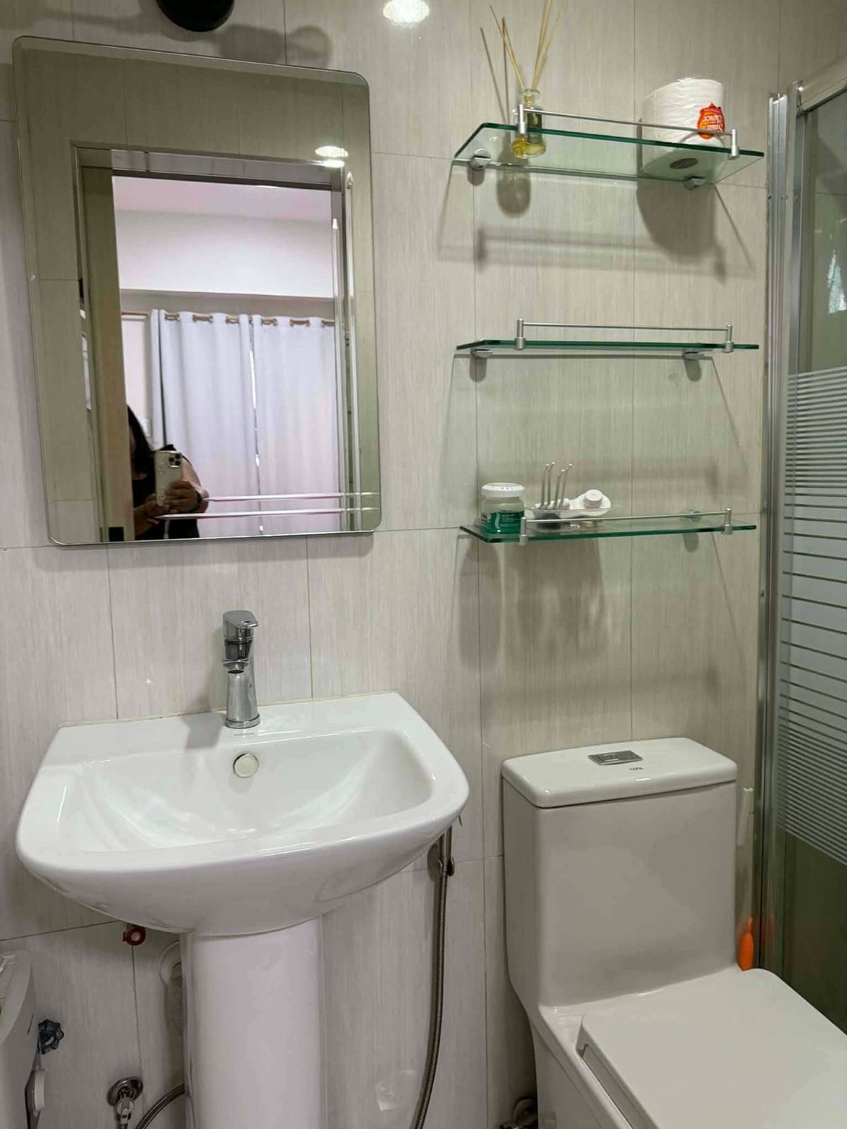 FOR RENT!! - photo 1