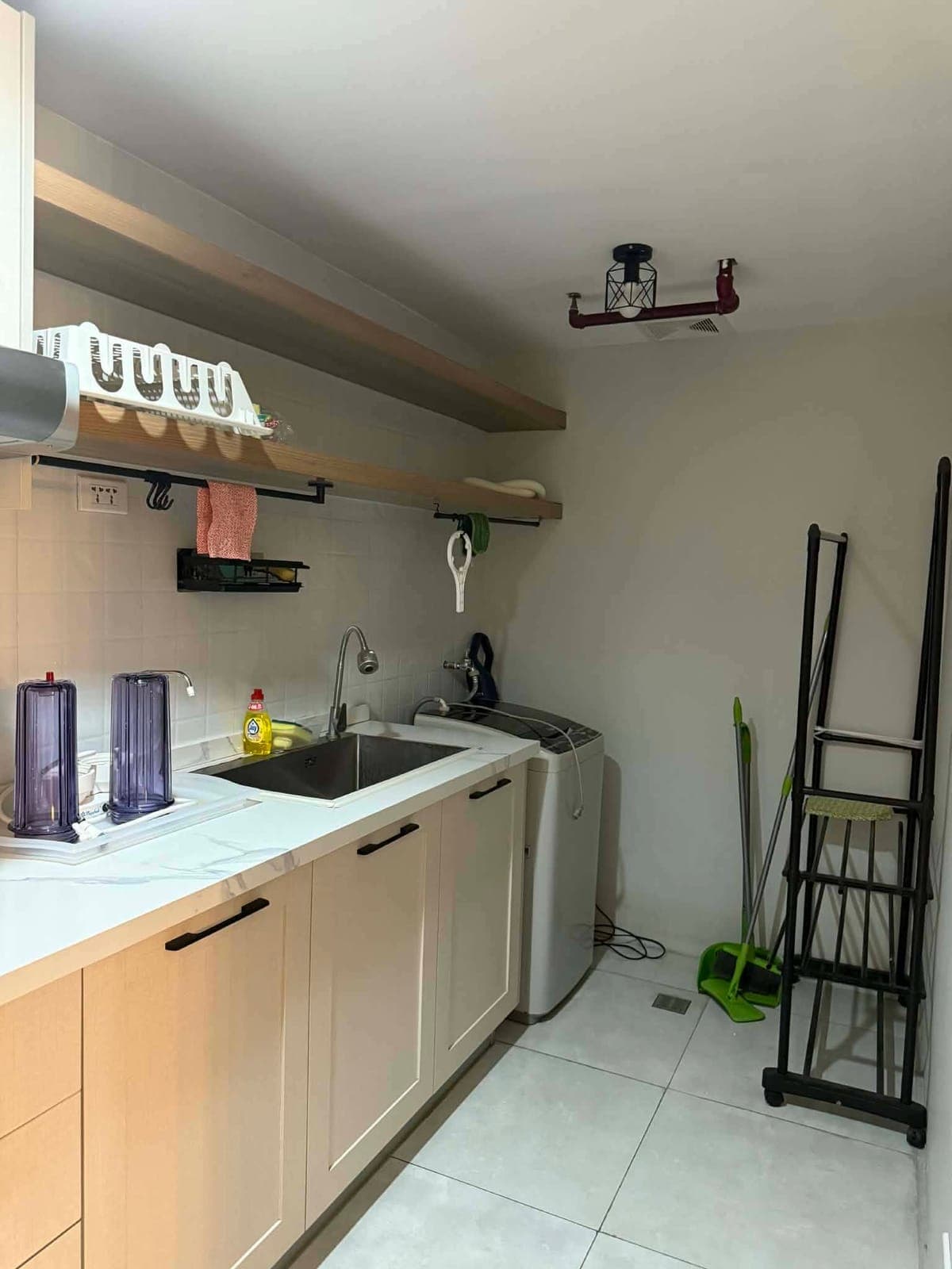 FOR RENT!! - photo 2