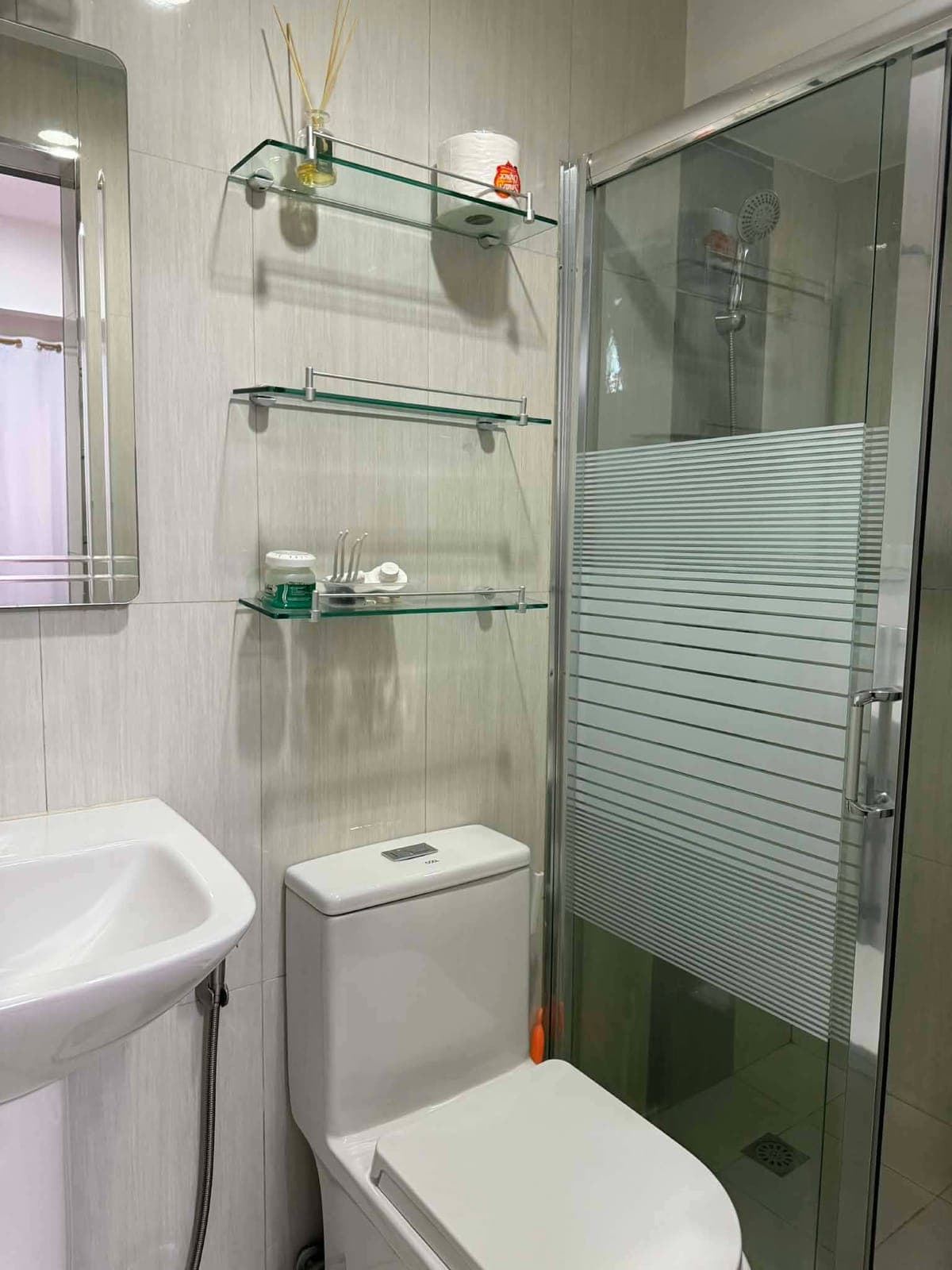 FOR RENT!! - photo 11