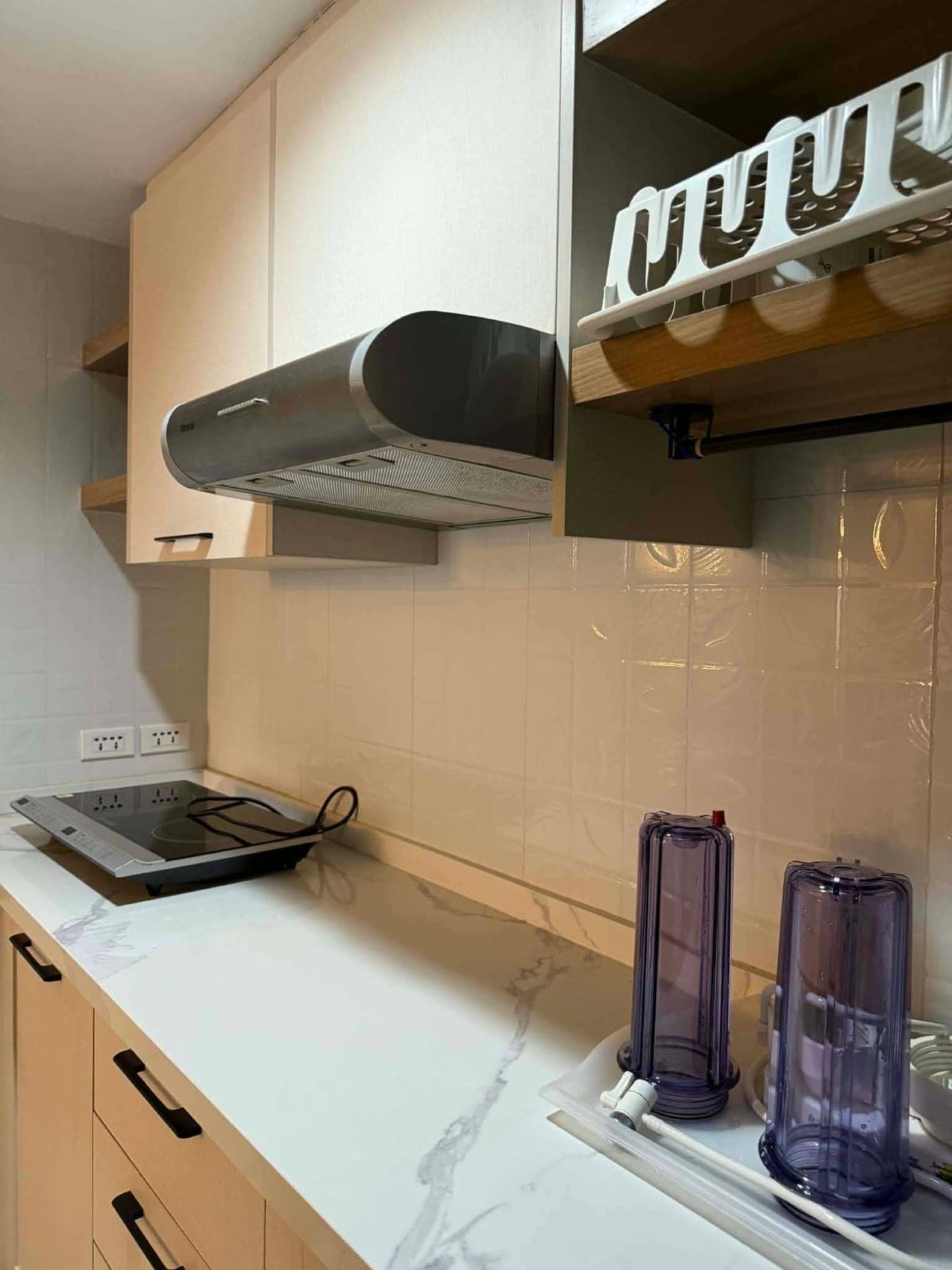 FOR RENT!! - photo 12